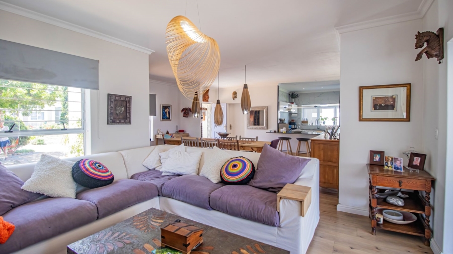 3 Bedroom Property for Sale in Heritage Park Western Cape